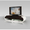 /msite/products/detail/productid/53421601/id/538699.html